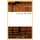 La Loire (Ed.1888) (French, Paperback): Louis Barron