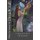 DruidCraft - Francais - La Magie de la Wicca et du Druidisme (French, Paperback): Philip Carr-Gomm
