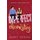 Imperfect Chemistry (Paperback): Mary Frame