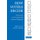 How Voters Decide - Information Processing in Election Campaigns (Paperback): Richard R. Lau, David P Redlawsk