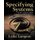 Specifying Systems - The TLA+ Language and Tools for Hardware and Software Engineers (Paperback): Leslie Lamport