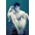 Of Neptune (Paperback): Anna Banks