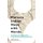 Plateau Indian Ways with Words - The Rhetorical Tradition of the Tribes of the Inland Pacific Northwest (Paperback): Barbara...