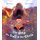 Boy, The Troll And The Chalk (Paperback): David Litchfield