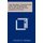 The Federal Convention and the Formation of the Union of the American States (Paperback): Winton U. Solberg
