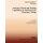 Analysis of Needs and Existing Capabilities for Full-Scale Fire Resistance Testing (Paperback): Nestor Iwankiw, U. S....