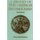 History of the Church in England (Paperback, 3rd Revised edition): J.R.H. Moorman, John Moorman