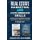 Real Estate Marketing and Effective Communication Skills - ability to convey effective communication in real estate marketing...