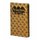 The Great Gatsby - Chiltern Edition (Hardcover): F. Scott Fitzgerald