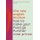 The New English Kitchen - How to Make Your Food Go Further (Paperback): Rose Prince