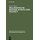 Hellenistische Bildung im Buch der Weisheit (German, Hardcover, Reprint 2016 ed.): Martina Kepper