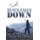Black Eagle Down (Hardcover): Mike Kuzara