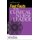 Fast Facts for the Clinical Nurse Leader (Paperback): Janice Wilcox, Ann Deerhake