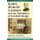 Karin Bergoeoe Larsson and the Emergence of Swedish Design (Paperback): Marge Thorell