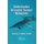 Underwater Acoustic Sensor Networks (Paperback): Yang Xiao