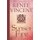 Sunset Fire (Paperback): Renee Vincent