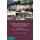 Conflict and Housing, Land and Property Rights - A Handbook on Issues, Frameworks and Solutions (Hardcover): Scott Leckie,...