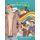 Consent - Deal with It Before Boundaries Get Crossed (Hardcover): Keisha Evans
