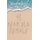 43 Year Old Female (Hardcover): Diane Mullen