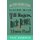 Ministry in an Oral Culture - Living with Will Rogers, Uncle Remus, and Minnie Pearl (Paperback, 1st ed): Tex Sample