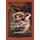 Devil-worship in France - or The Question of Lucifer (Paperback): Arthur Edward Waite
