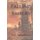 Falling Embers (Paperback): Stephen Zimmer