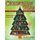 Christmas Pins Past & Present - All New Third Edition (Paperback): Michael a Gallina