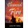 Cleansed By Fire - A Father Frank Mystery (Paperback): James R Callan