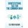 Demystifying Tax for the Common Man (Paperback): Ca Viren Rajani