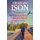 Hardcastle's Secret Agent (Large print, Hardcover, Main - Large Print): Graham Ison
