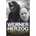 Werner Herzog: A Guide For The Perplexed - Conversations with Paul Cronin (Paperback, Main): Paul Cronin