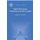High Performance Computing in Fluid Dynamics - Proceedings of the Summerschool on High Performance Computing in Fluid Dynamics...