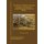 The Roots of Military Doctrine - Change and Continuity in Understanding the Practice of Warfare (Paperback): Aaron P Jackson