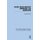 How War Might Spread to Europe (Hardcover): Miroslav Nincic
