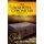 The Immortal Chronicles - Volumes 1-5 (Paperback): Gene Doucette