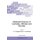 Materials Science of Carbides, Nitrides and Borides (Hardcover, 1999 ed.): Yury G. Gogotsi, R.A. Andrievski