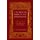The Printed Book of the Renaissance - Three Lectures on Type, Illustration and Ornament (Paperback): E.P. Goldschmidt