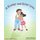 A Brother Sister Love - A Story About Autism (Paperback): Elsie Guerrero