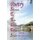 Poetry Styles Book One (Paperback): The Alliance Stylists, Pat Simpson