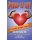 Pump It Up! - Exercising Your Heart to Health (Hardcover): Joe Petreycik