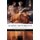 Sound Sentiments - Integrity in the Emotions (Paperback, New Ed): David Pugmire