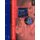 Transmission, Chassis and Related Systems Level 3 - Vehicle Maintenance and Repair Series (Paperback, 3rd edition): John Whipp