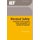 Electrical Safety - A guide to the causes and prevention of electrical hazards (Hardcover): J.Maxwell Adams