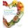 Understanding Normal and Clinical Nutrition (Hardcover, 11th edition): Kathryn Pinna, Sharon Rady Rolfes, Ellie Whitney