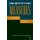 Objectifying Measures - The Dominance of High-Stakes Testing and the Politics of Schooling (Paperback): Amanda Walker Johnson