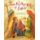 'Twas the Morning of Easter (Hardcover): Glenys Nellist