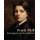 Frank Holl - Emerging from the Shadows (Paperback): Mark Bills