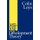 The Rise and Fall of Development Theory (Paperback): Colin Leys