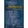 Behandlungsberichte und Therapiegeschichten (German, Paperback): Horst Kachele, Friedemann Pfafflin