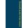 Donald Judd Interviews (Paperback): Donald Judd